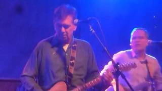 Tommy Keene - Last of the Twilight Girls