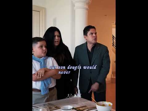 Don't Forgot She is Salish Matter ... #shorts