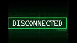 Megadeth - Disconnect (Subtitulado al Español)