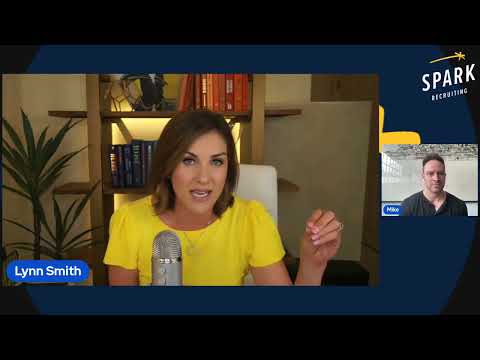 How to speak in a soundbite