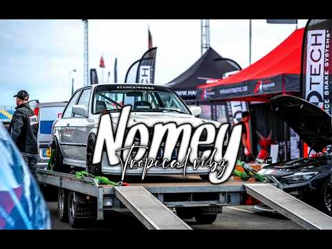 NOMEY SAAH X CKAY EMILIANA X REMIX X LALYROSE (ZOUKOMPA)2022