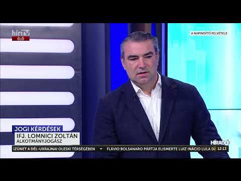 Az elmúlt 15 évben több területen is sikert könyvelhetett el a Ferencváros vezetése - HírTV