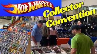 The Worlds Best Diecast Show!