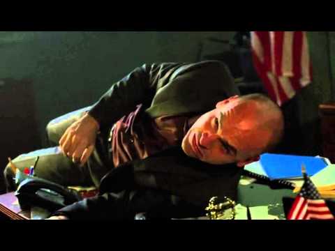 Arrow 3x16 - Last Fight Scene / Arrow Black Canary Arsenal Nyssa [HD]