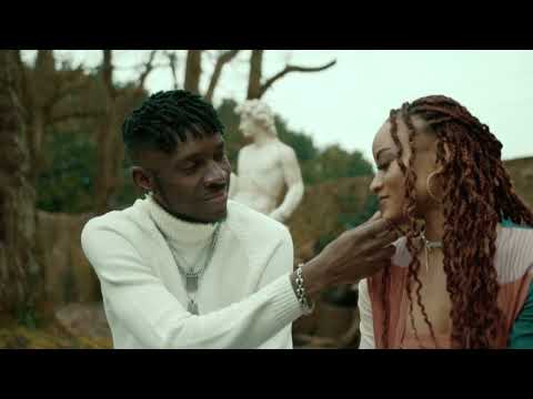 Kebby Boy - WALEO (Official Music Video)