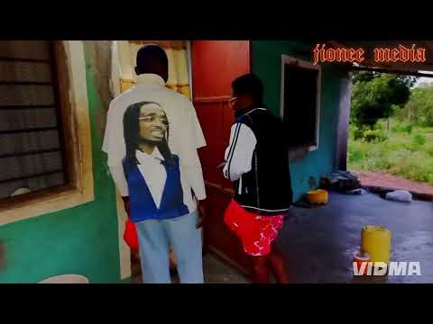 Genge love episode 3