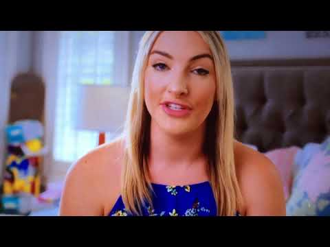 download lagu mp3 mp4 Pretty Little Mamas, download lagu Pretty Little Mamas gratis, unduh video klip Pretty Little Mamas