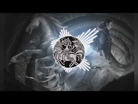Sleipnir - Der Letzte seiner Art