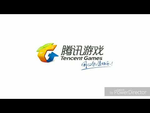 Trailer Perfect World Mobile