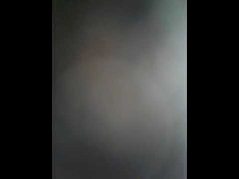 Saganiyo vavdi regadi