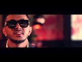 JAWANI SAT SINGH OFFICIAL FULL VIDEO