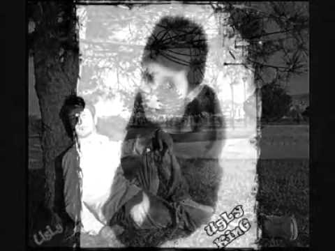 Ugly ft Sirakuza - Geçmişimde kaL ♥