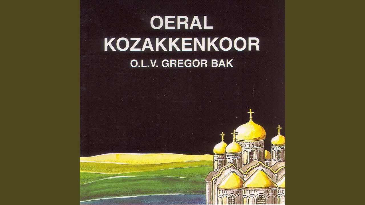 Marusha (feat. Uzory)