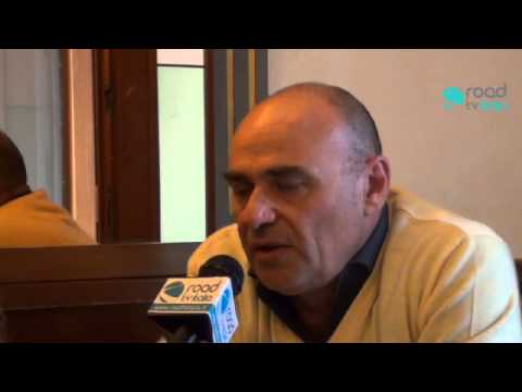 Of Love and Art - Gaetano Amato