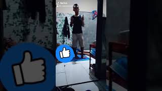 Download lagu Tik tok viral goyang dua jari mp3 Download lagu Tik tok viral goyang dua jari mp3