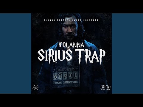 Sirius Trap