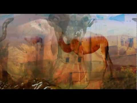 Kjell Braaten - SaharAtlas.mp4
