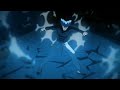 Edit Anime Twixtor Garou