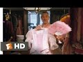 Stardust (4/8) Movie CLIP - Twinkle Toes ...