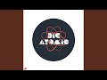 Letting Go