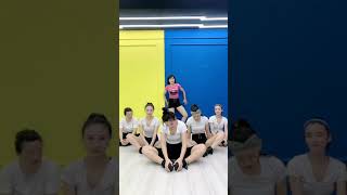 Download lagu One word horse starts from stretching Quick fork fitness weight loss Two mp3 Download lagu One word horse starts from stretching Quick fork fitness weight loss Two mp3