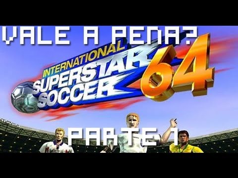 international superstar soccer 64 nintendo 64 download