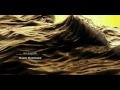Shivam Song Bahubali 2 The Conclusion