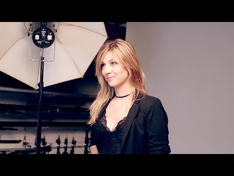 Sound Six - MOMENTS - Making Of