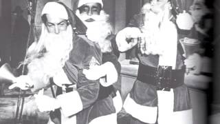 Bing Crosby, Dean Martin, Frank Sinatra &amp; Sammy Davis Jr - (Don't Be a) Do Badder (Audio Version)