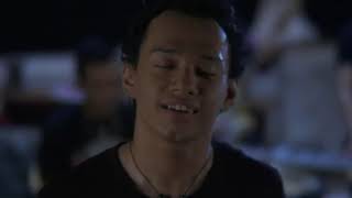 Download lagu Log Guns - Atas Nama Cinta mp3