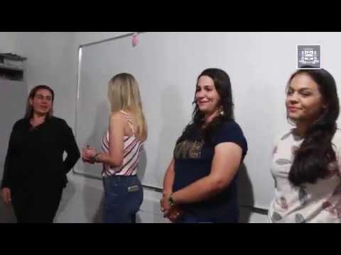 Assist�ncia Social e parceiros viabilizam cursos de capacita��o para cerca de 100 pessoas