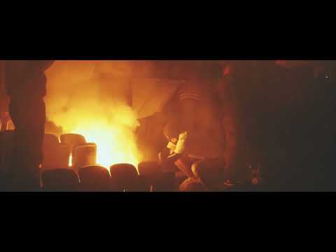 Fif - Ultras Lech '01 (prod. DJ Decks)