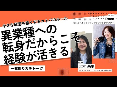 ギルモア・ガールズの続編はある?ローレン・グラハムはこう言っています