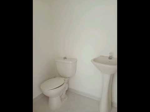 Locales y Bodegas, Alquiler, Barranquilla - $1.900.000