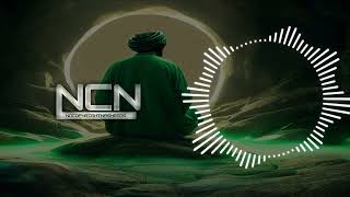 Download lagu Allah Allah | Yousef Al Ayoub | Slowed and Reverb | NCN Release mp3