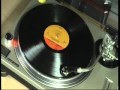 Tars Of India - Norman Greenbaum - HQ