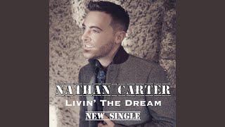 Livin&#39; The Dream