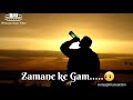 Love King Whatsapp Status