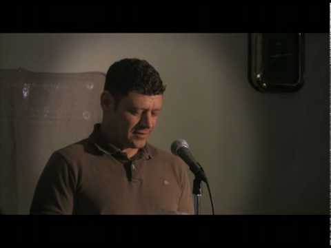 Bruce Roberts, Construction Faculty