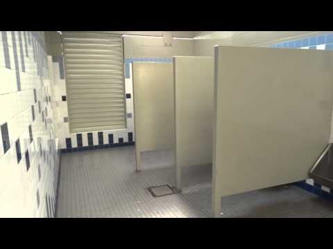 image-Does Myrtle Beach have public bathrooms?