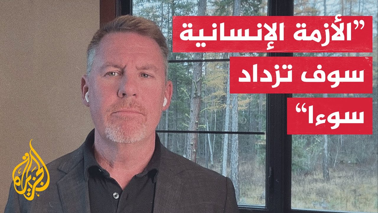 ما أهمية المواقف الصادرة عن الولايات المتحدة وعن قمة السبع في كندا بشأن السو?