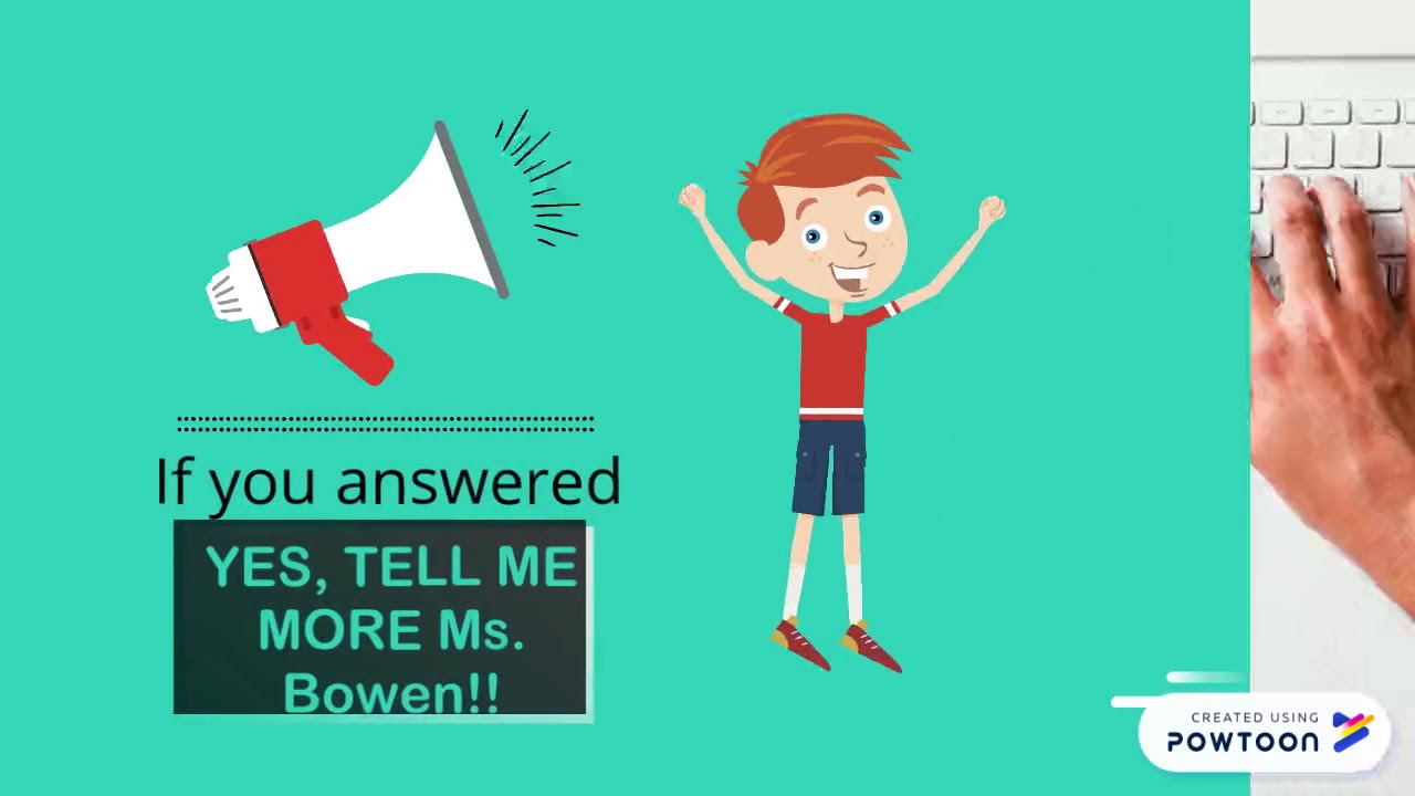 Flipped Classroom.pptx