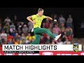 Proteas Too Good In Rain Hit Match