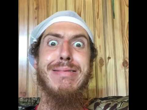 DUTTY HEART - VAPORIZER