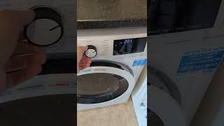 Download lagu beko washer/dryer mp3
