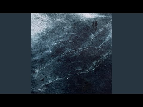 Video thumbnail for Goodbye My Love
