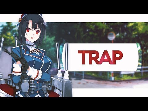 SCRVP Ft. Rico Act - Soldier (Dragos Remix)