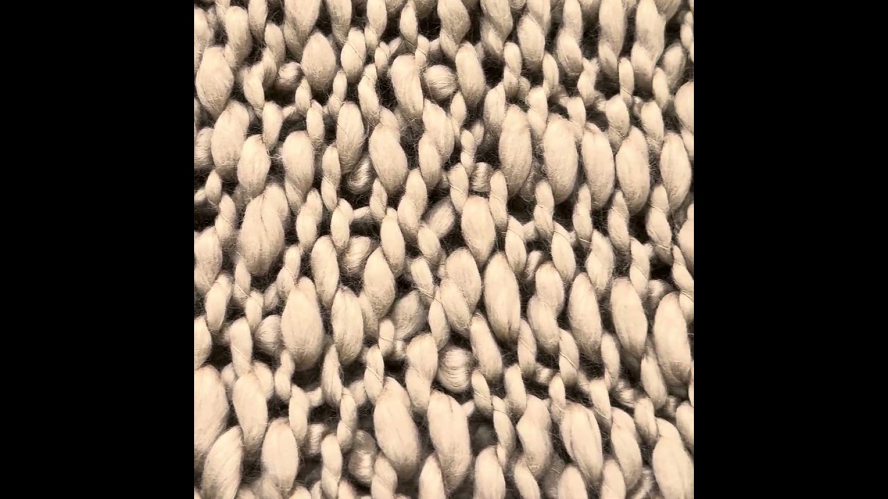 Ver video