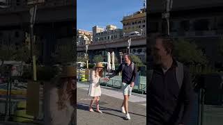 Download lagu Everytime they tried to steal my lemons🤣💀 #funnyvideos #funny #nunprank mp3