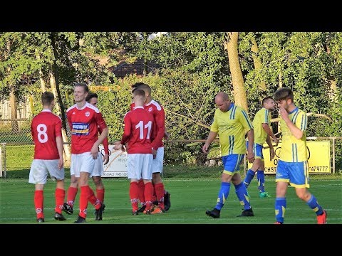 Montagnards - Achates 210919